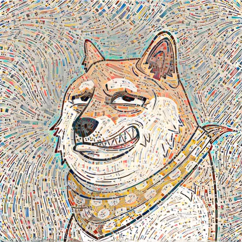 Item #99669608256892678353744854574069045004752349427900493766386130697796334911489 Media