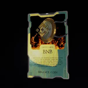 Item #18749047501110431827404606851779444417074245365305956429200905922171388297217 Media