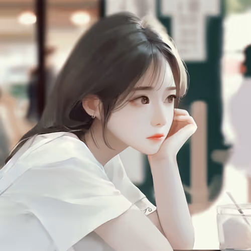 Item #13067737879142999525156496849942940696790852133007489785424863876136814247937 Media