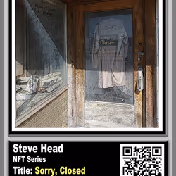 15778094979906091684230138381624049629701650257267740754328723563030954115082