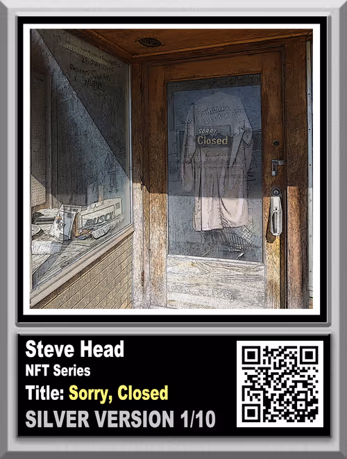 Item #15778094979906091684230138381624049629701650257267740754328723563030954115082 Media