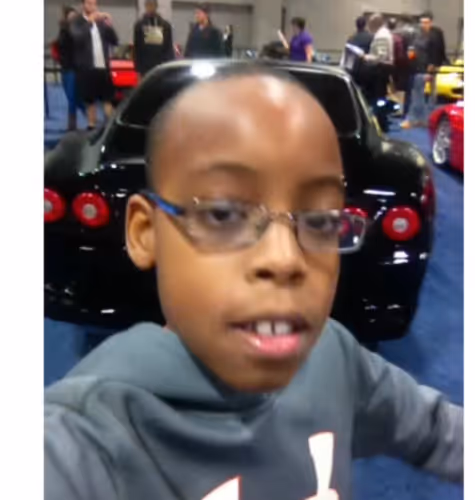 bozopaperhander Collection