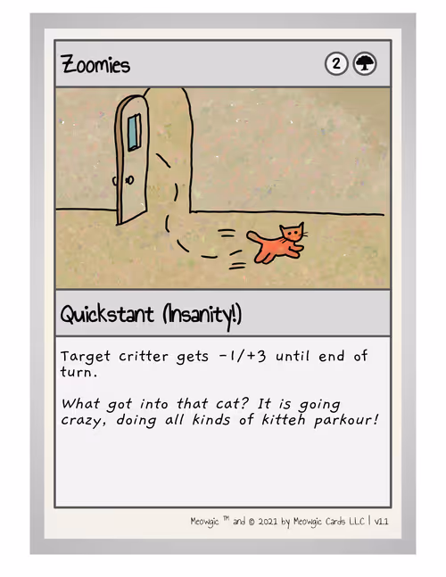 Item #80106742995569684369108402094268206595544650946385349591057854462513018568705 Media