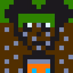 Item #8062107327108635068568725335238989008730653551412641142939128604310005350401 Media
