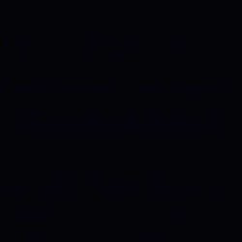 ..-.-,-.-,.-.--.,,-,-.-,.-,-,.-.,--