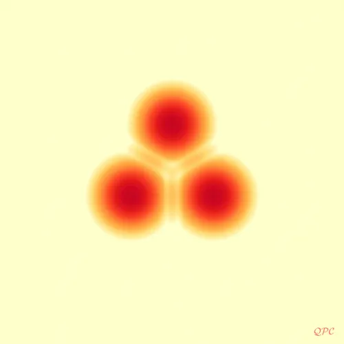 Item #29378152584282069276369042906169404264810247262816766142077871047432759934977 Media