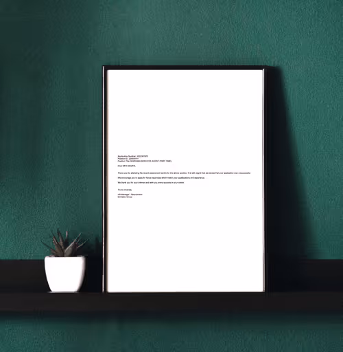 Item #41471860726520843615364025747853160707009149627240919923584363685449341861889 Media