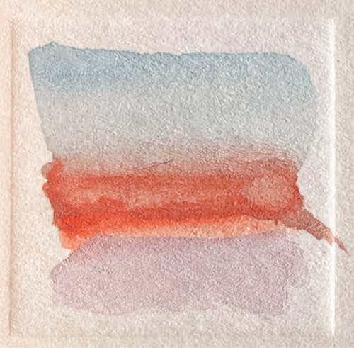 Item #86756770768904532488236702972486454057254131491409441498843533375345315020801 Media