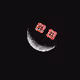 107700773491539377622303631263562355020064512136869992998783876850763801034753