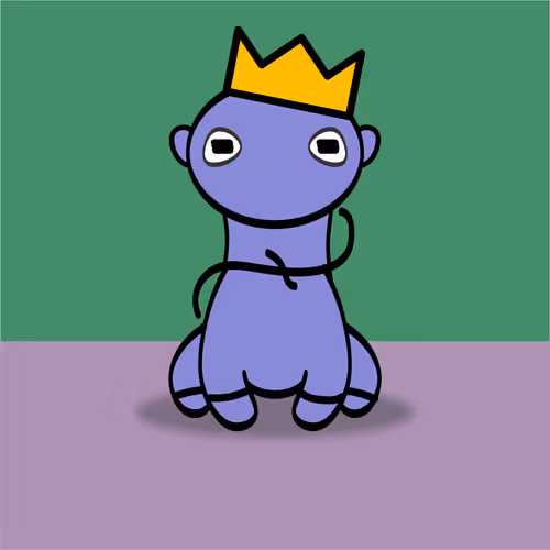 Item #63323407164108458318717640765060642625346663869697420857961000672150838837249 Media