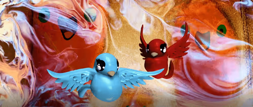 Pulgha Circle of Life