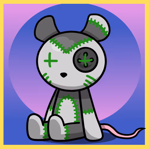 Item #97546636600268957230113386877609687551583188570942731047856457030087737344001 Media