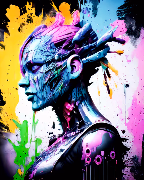 Item #5959656237122018148135921632946040796768691748459247557208061399578160660481 Media