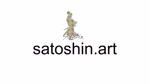 Item #88604824542562334078248443052968327425545322028658436043081271243909890048001 Media