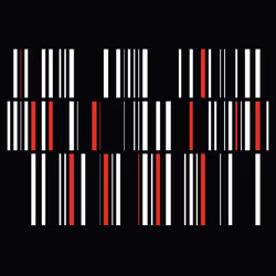 109334026439111402368738122638371148948649000304651538036628399667476250492929