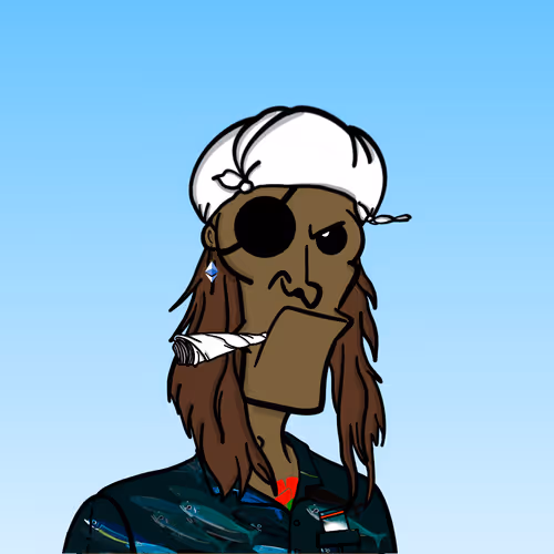 Item #98678826462665067944177020141473319802177963745593049970278302153729026031617 Media