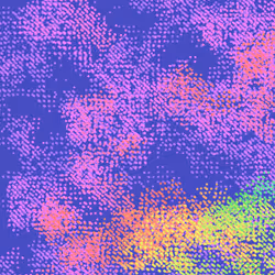 64919626105503197945610844174432346243809726585533720219009263959265018642433