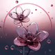 Pellucid Petals
