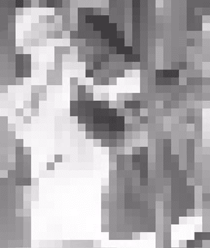 Another White