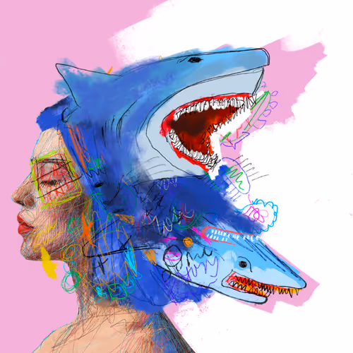 Item #14300628802992922173933287379241111452175143188596968683400453394063310192641 Media