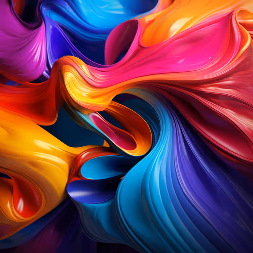 Item #41175268240764221324184624725865724295826147138091074627111078118096354934785 Media