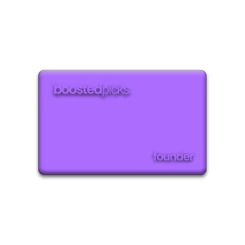 Item #95068152151849644508700483038583322391164047411890447453615979277765660647002 Media