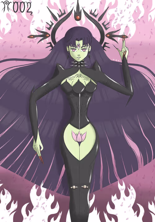 Item #16461202745036653815311278171920760584804679846281488401680920929080554029061 Media