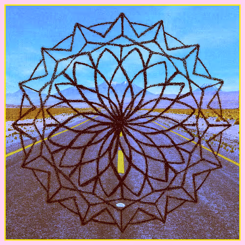 Item #56773707094151043928736848474946410053944931485509790310440037018955967102977 Media