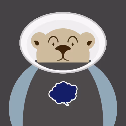 Item #23443178393705764944928927726834190789153995017588903609554642254347529879553 Media