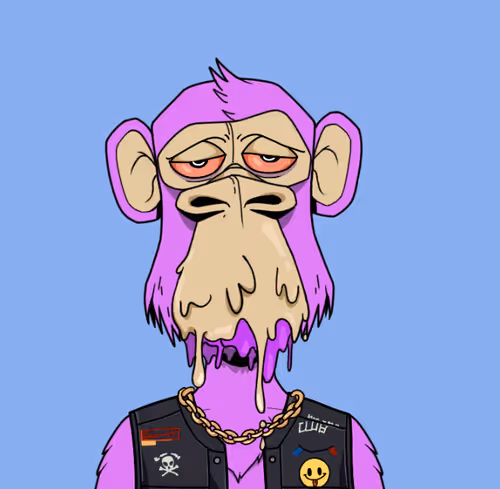 Item #112596868246823762267383076530846555553438459342779621848724081143907163832321 Media