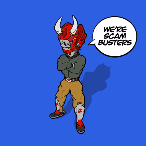 Item #79812371362879261412754516832322415069177563886410909656537211328899345022977 Media