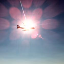 sunkiss