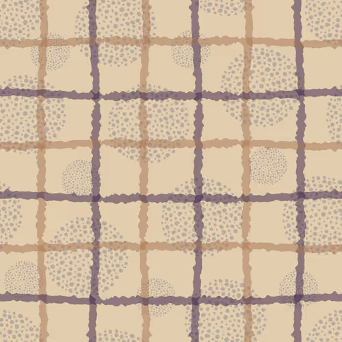 Item #57422780392410947415903039271467540426022347163196105007568439617519834103809 Media