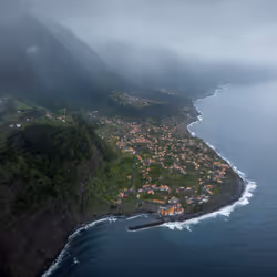 59404681870809906448390957325299961742928436828892721220786848751727102918657