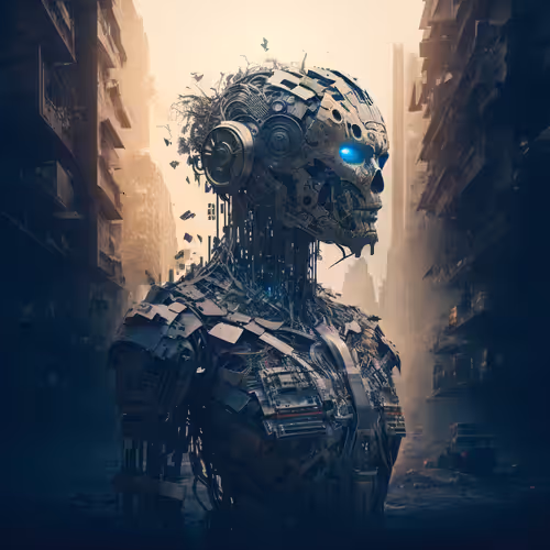 Item #108410636104839124165118863154963818345309492574903794015325593788184763826177 Media