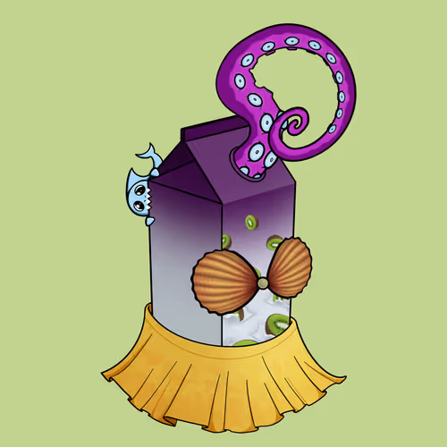 Item #90129218801958586251724424449261960258195616386409483325080108535602300846081 Media