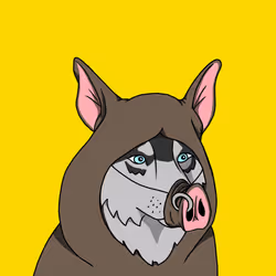 51321188512008469001046684898627879105664585088269524309230087162670033666049