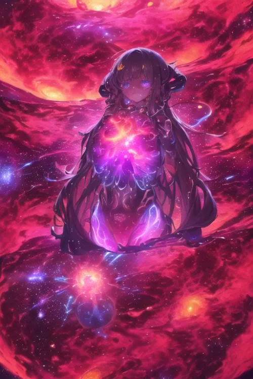 Item #21788881135299247447361941933290664140825597512886459682354244183059177930753 Media