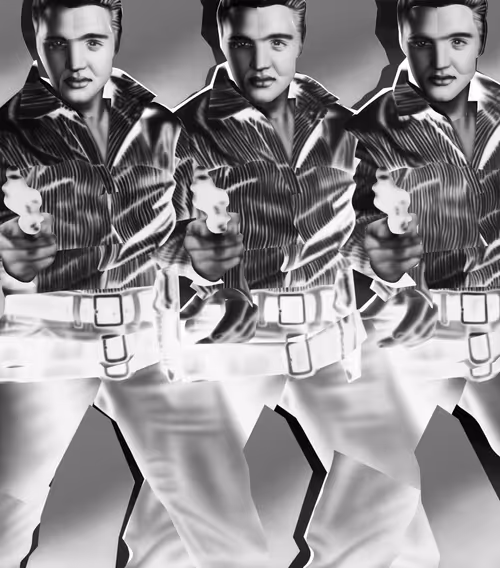 Item #2690131643420424315162607231449986174735197820919925472021900755342727315457 Media