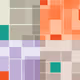 18862800819954259874449936130562620469444792755191340572557299113246444224513