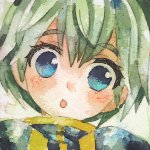 Item #63409016480205186078073806947044395881605226587294534671257822188533291417601 Media