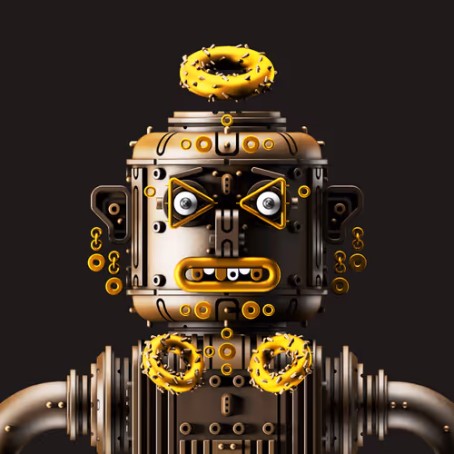 Item #114892502508796003086026794793400110362742126516063867859178062909559560732673 Media