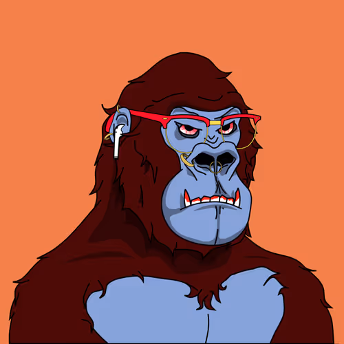 Item #105459361334571136243493281122501276861891817147204613658540988367823662219265 Media