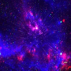 Acid Warp 