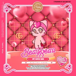 69436805367502049839368671458473190542146691671781295757205947009672476098565