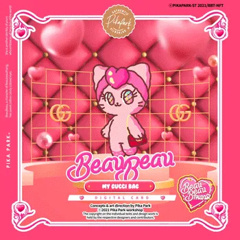 69436805367502049839368671458473190542146691671781295757205947009672476098565