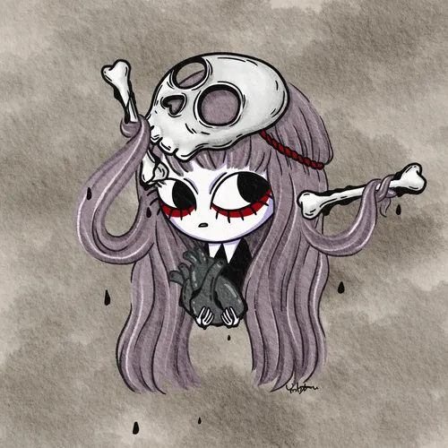 Item #90039852715567944851860099976549638272572402839878867217893822865429906849793 Media