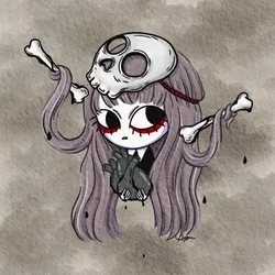 SPOOKYCUTE-#14