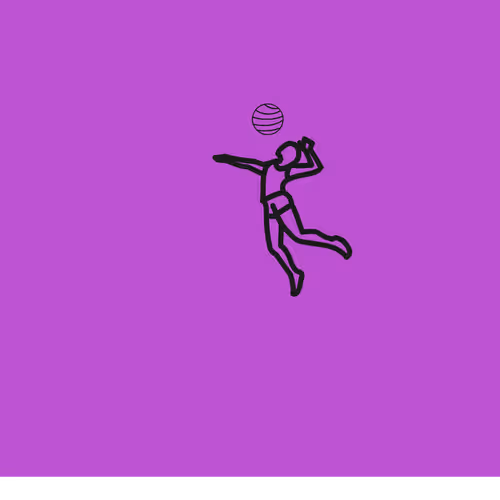 Ether Crypto Smash