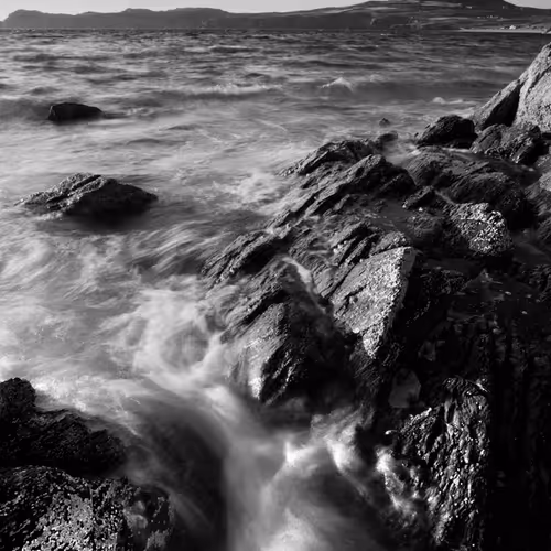 40160686583094733528677484039903516258611509642019211679321071614500351770625